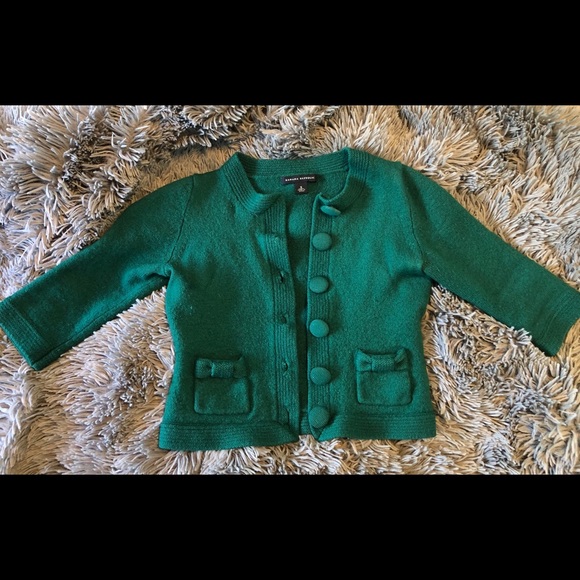 Banana Republic Sweaters - Banana Republic cardigan